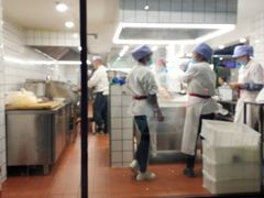 -海生炒面  盐池手抓羊肉馆(鼓楼南街店)