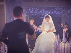 -芭菲盛宴·环球美食(北城国际店)