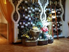 -域SPA·足疗·按摩·养生(静安寺店)