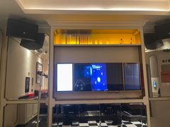 -星聚会KTV(景枫中心店)