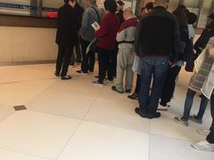 -上海中医药大学附属曙光医院(东部)
