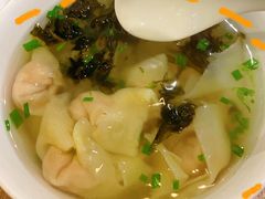 -知味观(翡翠城店)