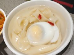 -海底捞火锅(凯德广场店)