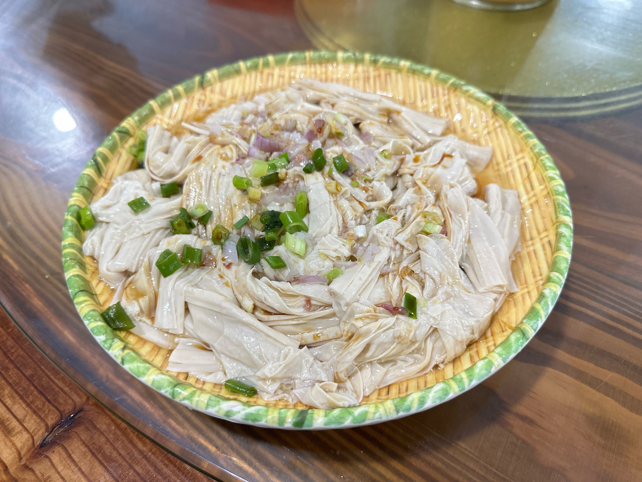 特别是紫苏炒山坑螺,吃的根本停不下来.值得推荐!