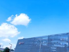 -四川大学(望江校区)