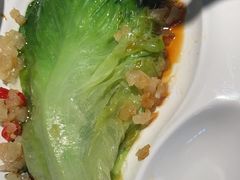 -蛙喔牛蛙(淮安吾悦店)