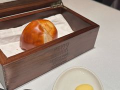 -狮拾久·现代新加坡料理(壹方城店)