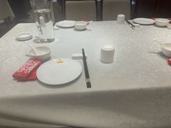 -老妈菜馆(建设街店)