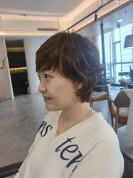 点击看大图 -C-18 SALON