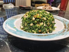 -湾里人家(旺山景区店)