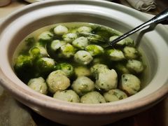 -日丰园海肠水饺·老字号大连海鲜(和平广场店)