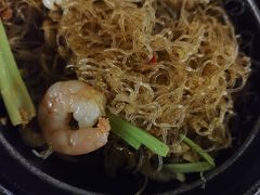 -鹅滋道(甘坑古镇店)