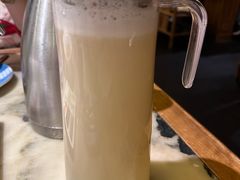 -范家小馆·烤鸭新京菜(金融街店)