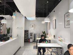 -友达面馆(广州总店)