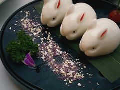 -盛世名点(客世界店)
