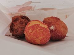 -糕材生(龙湖北京大兴天街店)