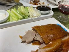 -上海小南国(仲盛世界商城店)