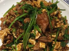 -四季小馆·地道北京小吃(广百店)