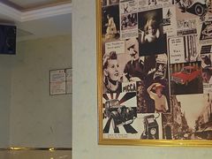 -星歌派对量贩KTV