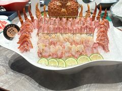 -1718海鲜姿造(苏宁宴请臻选店)
