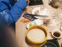 -龙聚德北京烤鸭(沙坪坝华宇A馆店)