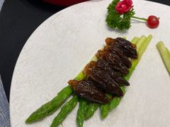 -毗陵醉·黑钻(湖塘店)