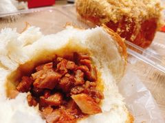 -白玉兰食品(汇联商厦店)