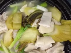 -惠如樓(白云机场T2国际出发店)