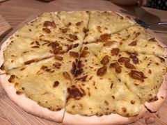 -小满Grainkitchen(滨江商业广场店)