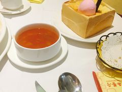 -太平馆西餐厅(北京路店)