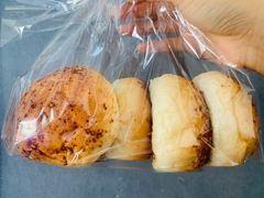 -ZEROTIME零家茶歇(望京店)