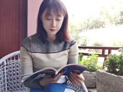 -南京夫子庙石唯玉雨花石酒店