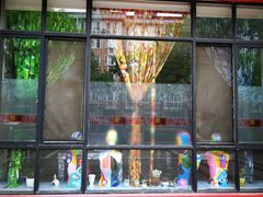 -童画国际美术教育机构(枫林晚校区)