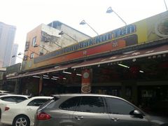 android_upload_pic-新峰肉骨茶