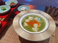 -金陵梦华·宫宴(南京首店)