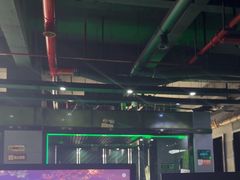 -PANDA电竞中心(天街店)