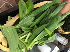 藏味八珍特色小火锅-藏味八珍特色火锅