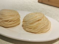 -揽月阁(藏珑湖上国际花园店)