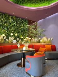 -花隐·美芙炫海菲秀皮肤管理中心