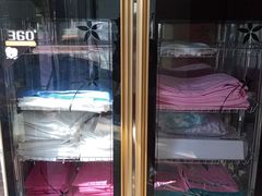 -厚德盲人按摩(太阳城店)