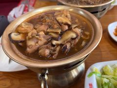 -南城香(四路通店)