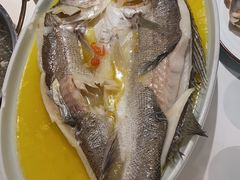 -相遇·川湘融合菜(金坛吾悦广场店)