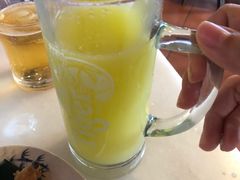 -金莲记(茨厂街店)