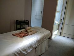 -柏悦SPA(君汇店)