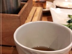 -木屋烧烤(坂田天安云谷店)