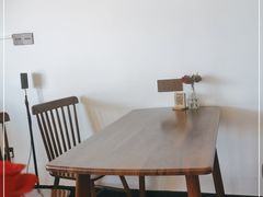 -小银家日式简餐(中信丹阳花园店)