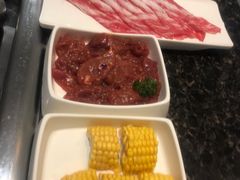 -海底捞火锅(亲贤北街店)