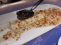 -知楚•精致湖北菜(武商MALL店)