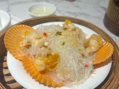 -广府汤语·靓汤·早茶·小粤菜(仁恒梦店)
