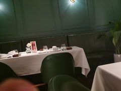 -L'Arome芳芳法国餐厅(仙林金鹰店)